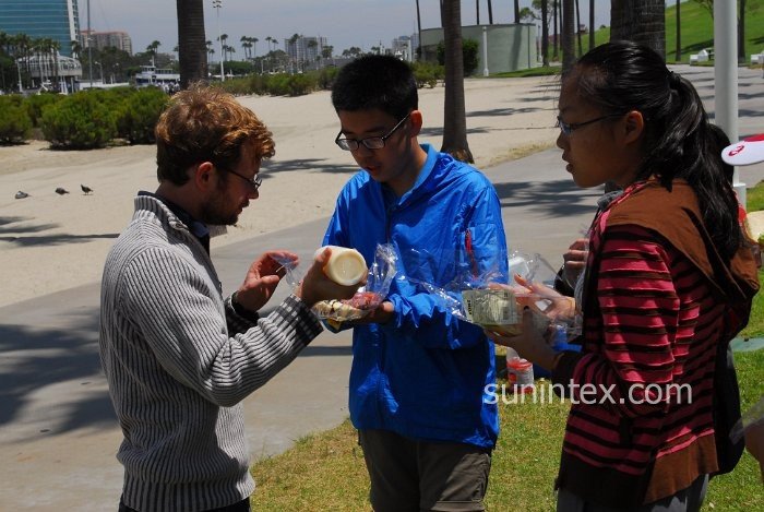 Science Camp (171)